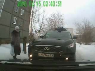 Гордость и предубеждение фильм 2005 смотреть онлайн hd 720 на русском