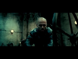► Хостел 2 | Hostel: Part II ✔